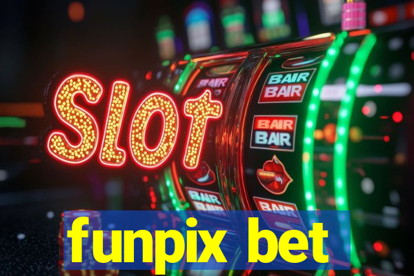 funpix bet